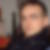 Profilbild von Silvio Mrosk