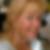 Profilbild von Stephanie König