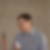 Profilbild von Jens Meng