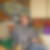 Profilbild von Michaela Hofmann