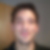 Profilbild von Andreas Marx