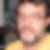 Profilbild von Georg Lupicki