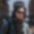 Profilbild von Christine Schlueter