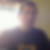 Profilbild von Jose Ferreira