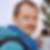 Profilbild von Andreas Belz