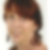 Profilbild von Edith Karatay