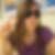 Profilbild von Sabrina Göttfert