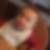 Profilbild von Roger Heier