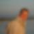 Profilbild von Sven-Helge Wagner