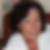Profilbild von Petra Andre
