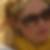Profilbild von Daniela Heisterborg
