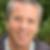 Profilbild von Horst Pauls