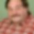 Profilbild von Steffen Kummer