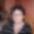 Profilbild von Gabriele Apfel