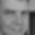 Profilbild von Jo Beyer