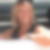 Profilbild von Stephanie Balci