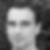 Profilbild von Stefan Cours