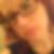 Profilbild von Jasmine Radke