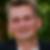 Profilbild von Torsten Kleber
