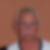 Profilbild von Harald Barz