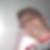 Profilbild von Dennis Theessen