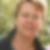 Profilbild von Birgit Hoff
