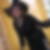 Profilbild von Stephanie Schäfer