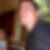 Profilbild von Florian Czernoschek