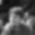Profilbild von Thomas Roth