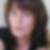Profilbild von Anet Lorenz