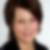 Profilbild von Carina Gärtner