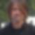 Profilbild von Carsten Seilkopf