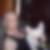 Profilbild von Mike Stolze