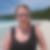 Profilbild von Annett Pump