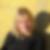 Profilbild von Mona Uden
