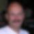 Profilbild von Udo Haitz