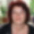 Profilbild von Sandra Schmidt