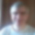 Profilbild von Andreas Ulrich