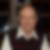 Profilbild von Wilfried Schmidt