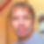 Profilbild von Michael Reith