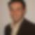 Profilbild von Timo Strasser