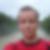 Profilbild von Peter Lawrenz