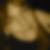 Profilbild von Ina Wuthe