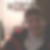 Profilbild von Kerstin Wiesner