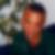 Profilbild von Michael Rademacher