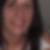 Profilbild von Manuela adler