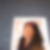 Profilbild von Andrea Garbe