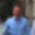 Profilbild von Michael Pelster