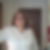 Profilbild von Sandra Wehner