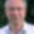 Profilbild von Eckhard Helmsen